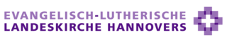 Logo der EVLKH