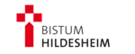 Logo des Bistums Hildesheim