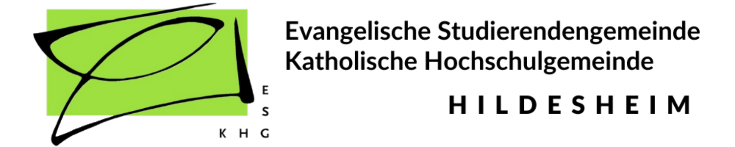 Logo der KHG/ESG
